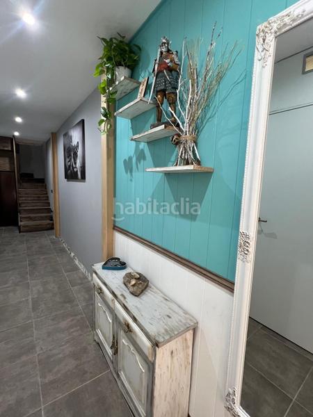 Foto 5b0cfc8d-d56a-45a6-a523-d735e385266a. Casa adossada a Tordera Tordera