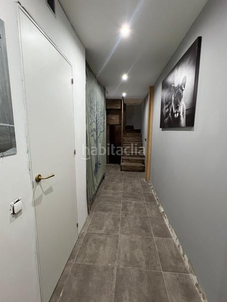 Foto afe2c4e0-db37-45cf-a942-a46ec6385097. Casa adossada a Tordera Tordera