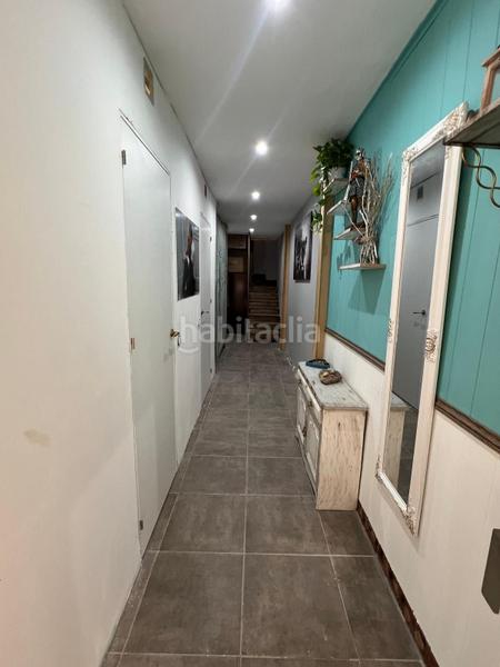 Foto b333cec9-7cf5-4921-a6e6-ef0217aca7dd. Casa adossada a Tordera Tordera