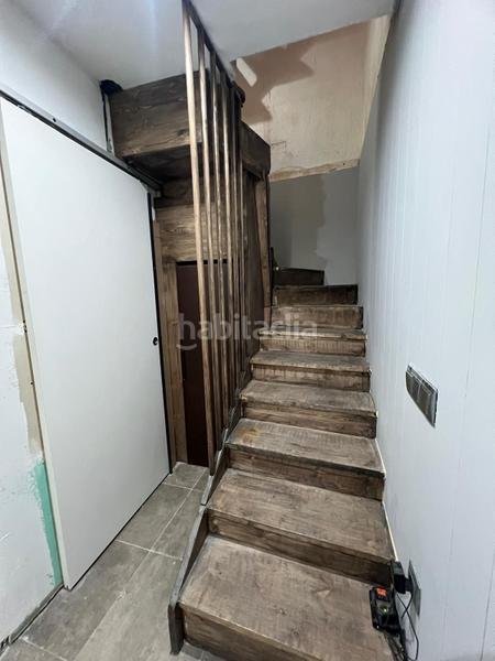 Foto b38850f3-a57b-4690-a3d4-80bcafc4886a. Casa adossada a Tordera Tordera