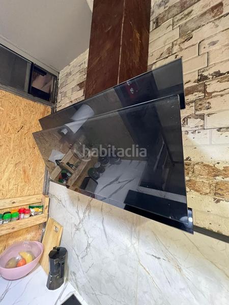 Foto cbc78c2b-88c0-423e-82ba-83cc122b94b8. Casa adossada a Tordera Tordera