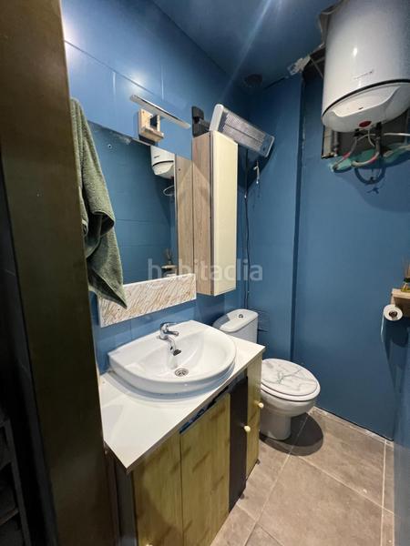 Foto d991f46d-1e40-4a12-ba3d-62d75f05df18. Casa adossada a Tordera Tordera