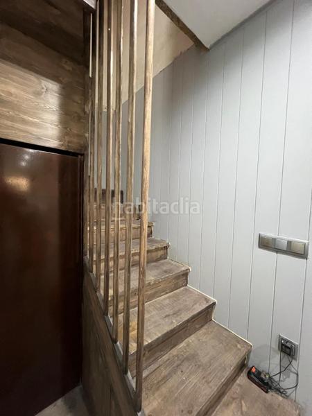Foto dea93303-ef02-4178-b0a3-4a470a2cac77. Casa adossada a Tordera Tordera