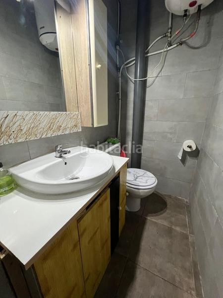 Foto e23c4092-8999-47e8-be55-e2e867ce258a. Casa adossada a Tordera Tordera