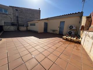 Pis a Tordera. Piso en exclusiva! posibilidad 2 viviendas independientes!