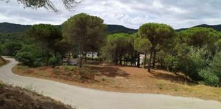 Terreny residencial a Niàgara Parc -Àgora Parc. Parcela de 800 m2 en urbanización de tordera.