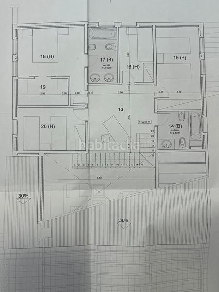 Foto 9b8405c4-948d-4df5-b350-ec584d6571fe. Terreny residencial a Niàgara Parc -Àgora Parc Tordera