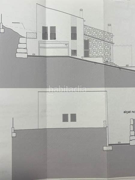 Foto e7f0f768-c109-48ed-9230-89c83b74ea7e. Terreny residencial a Niàgara Parc -Àgora Parc Tordera