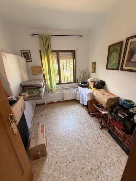 Foto 01d9657a-f415-4081-a8e7-41d4fd111cbd. House with heating in Niàgara Parc -Àgora Parc Tordera