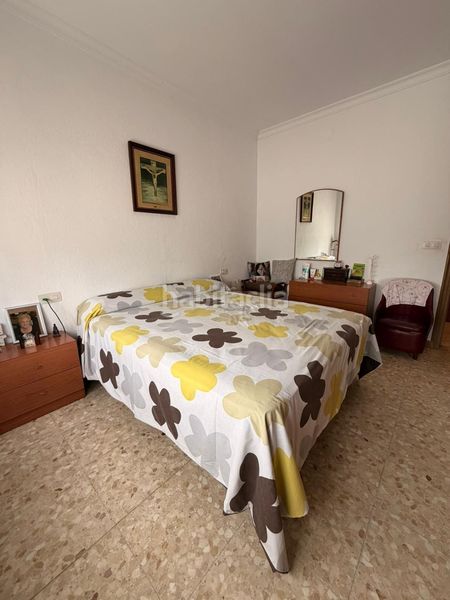 Foto 047a7554-8756-4ccb-9c29-1e87a48c9c76. House with heating in Niàgara Parc -Àgora Parc Tordera