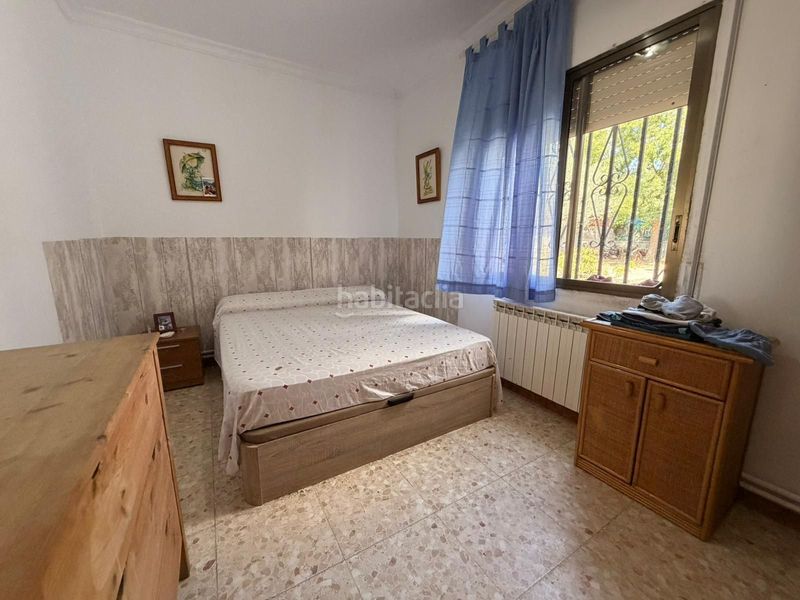 Foto 3e94c204-cb38-4b73-849d-4e99f7c8f462. House with heating in Niàgara Parc -Àgora Parc Tordera