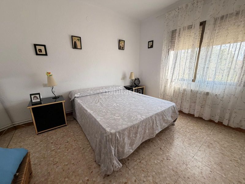 Foto 48566653-35bd-44e7-9c9d-97b1dd2b9404. House with heating in Niàgara Parc -Àgora Parc Tordera