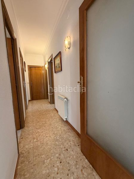Foto 505186d1-f66e-411b-9ce6-febb10fc33d1. House with heating in Niàgara Parc -Àgora Parc Tordera