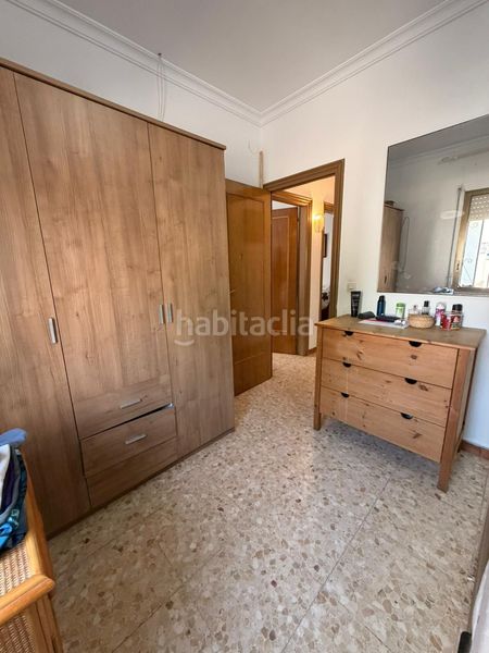 Foto b849d0a7-350e-478d-aadc-1baa175d63ea. House with heating in Niàgara Parc -Àgora Parc Tordera