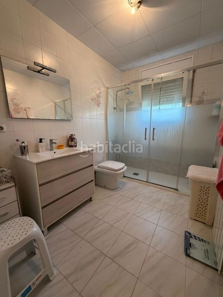 Foto c4a8b467-8ae7-4bb0-9ca1-2aac2eac3706. House with heating in Niàgara Parc -Àgora Parc Tordera