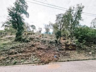 Terreno residenziale in Montbarbat
