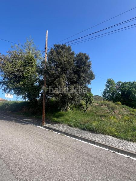 Foto c9c30f8e-573c-49ad-9b22-9b2f76eac0f1. Terreny residencial a Niàgara Parc -Àgora Parc Tordera