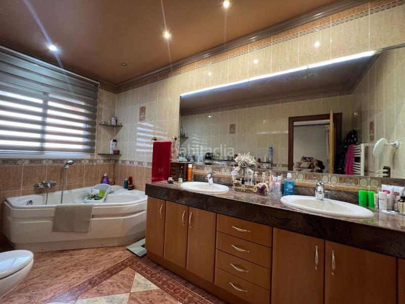 Foto 088a0092-cffb-466b-ab5c-63e5589bff38. Casa amb calefacció piscina a Fogars de la Selva