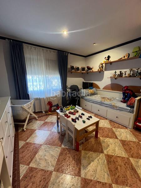 Foto 0a18f31f-d3af-4c76-90ac-c0fa5a143d00. Casa amb calefacció piscina a Fogars de la Selva