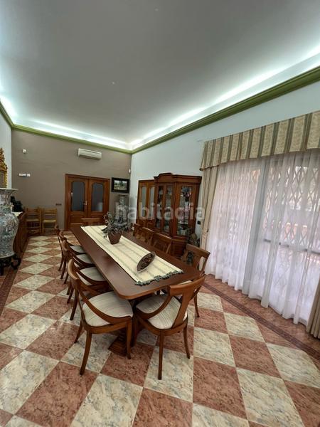 Foto 119e6c9b-4079-49aa-a274-de2df8871635. Casa amb calefacció piscina a Fogars de la Selva