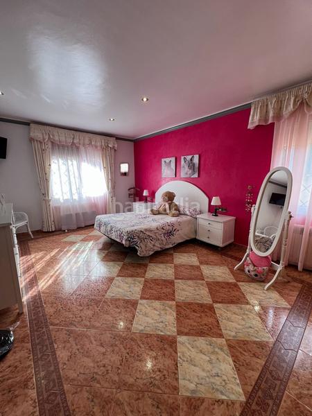 Foto 175d4892-101f-484b-88f2-26ebbdd2d801. Casa amb calefacció piscina a Fogars de la Selva