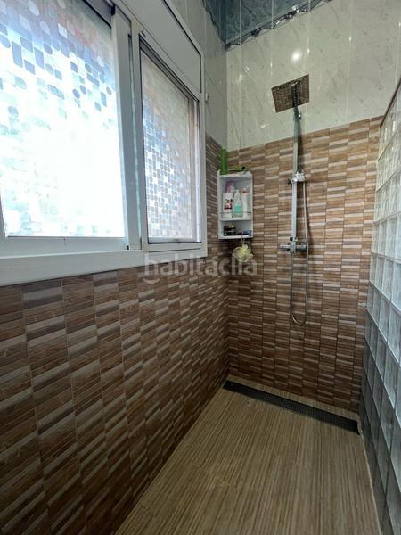 Foto 186b243a-13e1-4842-8f14-9241d346acc7. Casa amb calefacció piscina a Fogars de la Selva