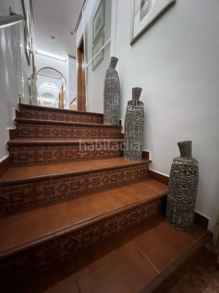 Foto 186d4757-cbbe-4979-83c7-8c82db8bd728. Casa amb calefacció piscina a Fogars de la Selva