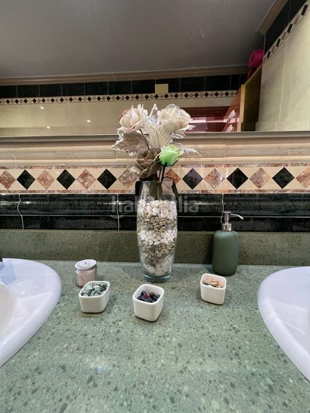 Foto 18dd9d8d-7a61-420c-a4ba-c5a830179e67. Casa amb calefacció piscina a Fogars de la Selva