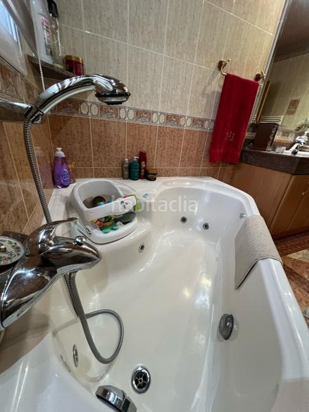 Foto 1b5d8b21-400b-44da-ae2a-37f12589a79a. Casa amb calefacció piscina a Fogars de la Selva