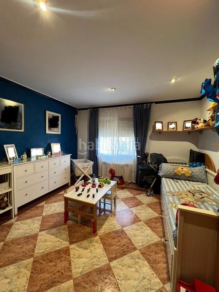 Foto 3a070aa5-97e2-4753-9445-f5fb55122982. Casa amb calefacció piscina a Fogars de la Selva