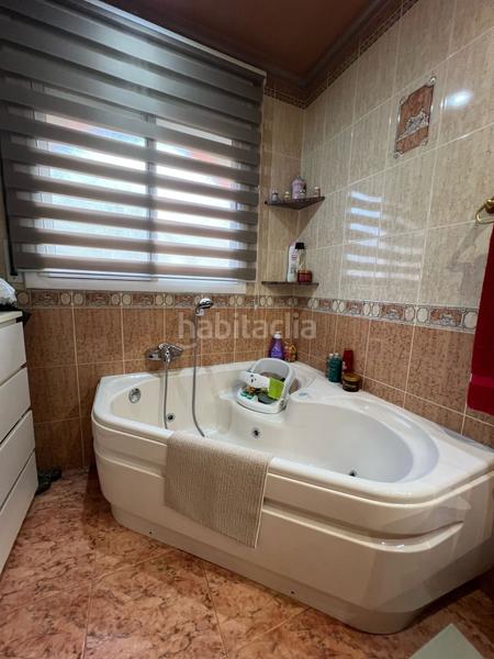 Foto 423b7eec-96d9-4c25-9ef2-7461a4c2bf7a. Casa amb calefacció piscina a Fogars de la Selva