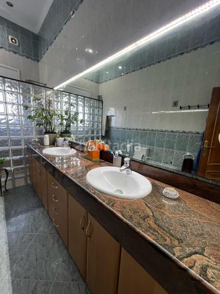 Foto 436c30e7-fdd8-4b79-b34b-64b97ba1133e. Casa amb calefacció piscina a Fogars de la Selva