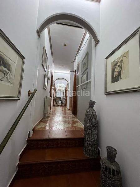 Foto 45d053f0-9b10-468e-94b0-f23d0231a3b3. Casa amb calefacció piscina a Fogars de la Selva