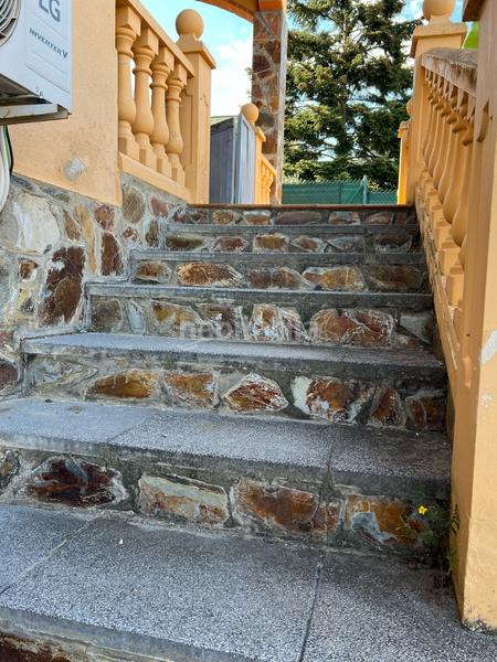 Foto 4bac3a83-a5fb-49d9-ae41-de73d507dcc8. Casa amb calefacció piscina a Fogars de la Selva