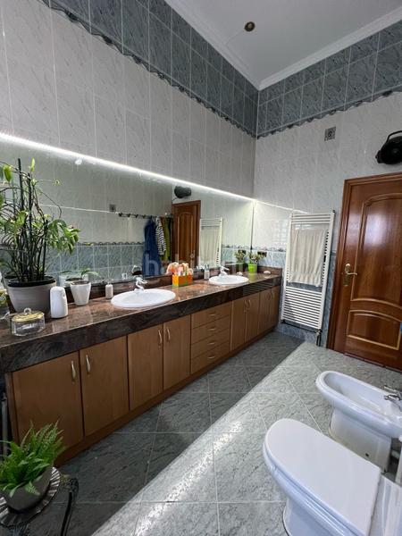 Foto 4ec1082c-9d7b-4a07-a46e-d1fc48a33082. Casa amb calefacció piscina a Fogars de la Selva