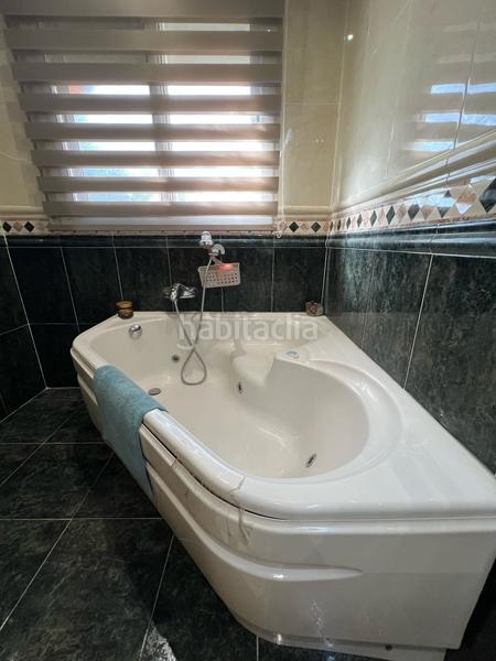 Foto 65a4bb96-2904-4a3d-88b4-93fb969a57e1. Casa amb calefacció piscina a Fogars de la Selva