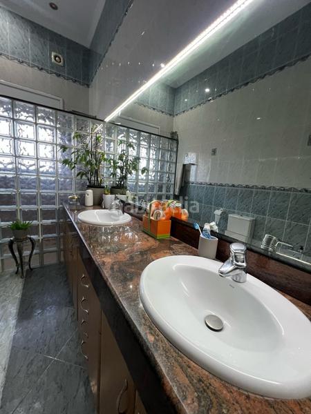 Foto 6aa40539-11a5-4bf3-9eac-453fdcfe3285. Casa amb calefacció piscina a Fogars de la Selva