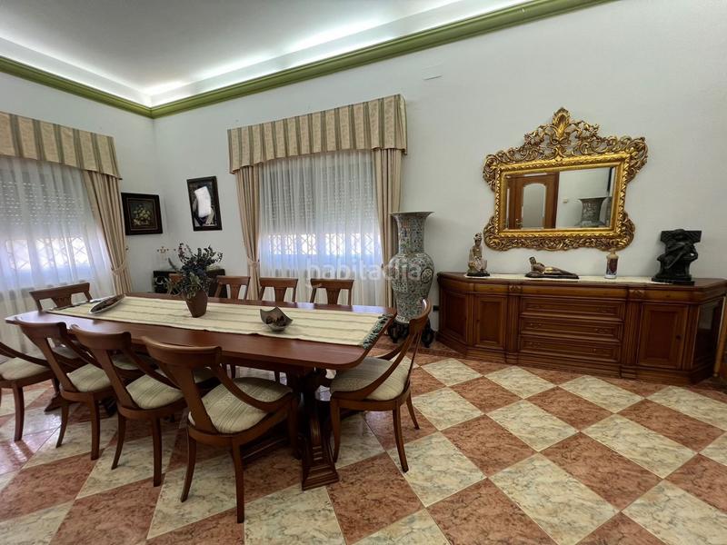 Foto 6f91a9dd-290b-4306-9fc2-a6c25b5d66e9. Casa amb calefacció piscina a Fogars de la Selva