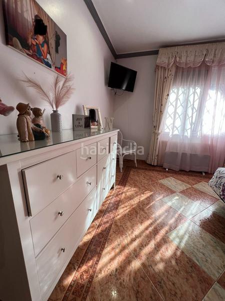 Foto 82a7e241-1050-4a6e-9a43-58dcdc884118. Casa amb calefacció piscina a Fogars de la Selva