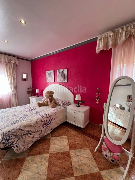 Foto 82b27779-e466-4702-99d2-757431b8b23d. Casa amb calefacció piscina a Fogars de la Selva