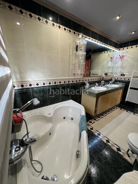 Foto 877858ce-d0e8-4686-ad54-e8dbec568254. Casa amb calefacció piscina a Fogars de la Selva