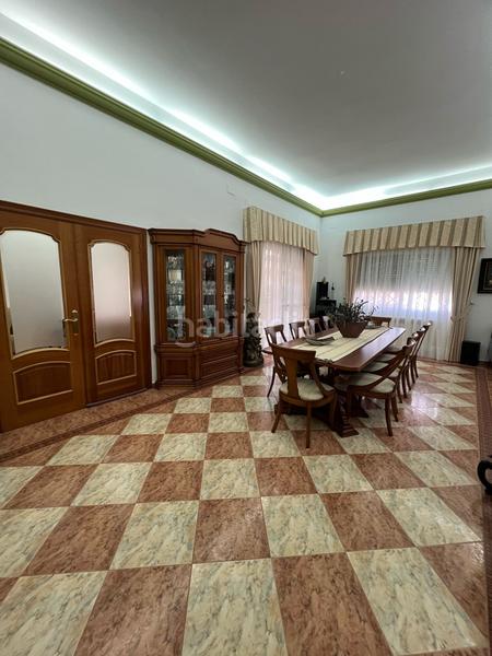 Foto 8eb3953d-5df3-4293-8ff9-eb4a73589143. Casa amb calefacció piscina a Fogars de la Selva