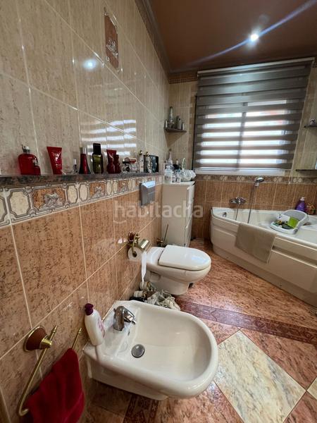 Foto 924b0820-a5ee-456f-b8ba-58447abaeb9d. Casa amb calefacció piscina a Fogars de la Selva