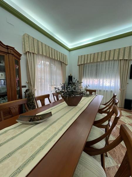 Foto 99a628dc-b59a-4525-bf7c-23f303409a5d. Casa amb calefacció piscina a Fogars de la Selva