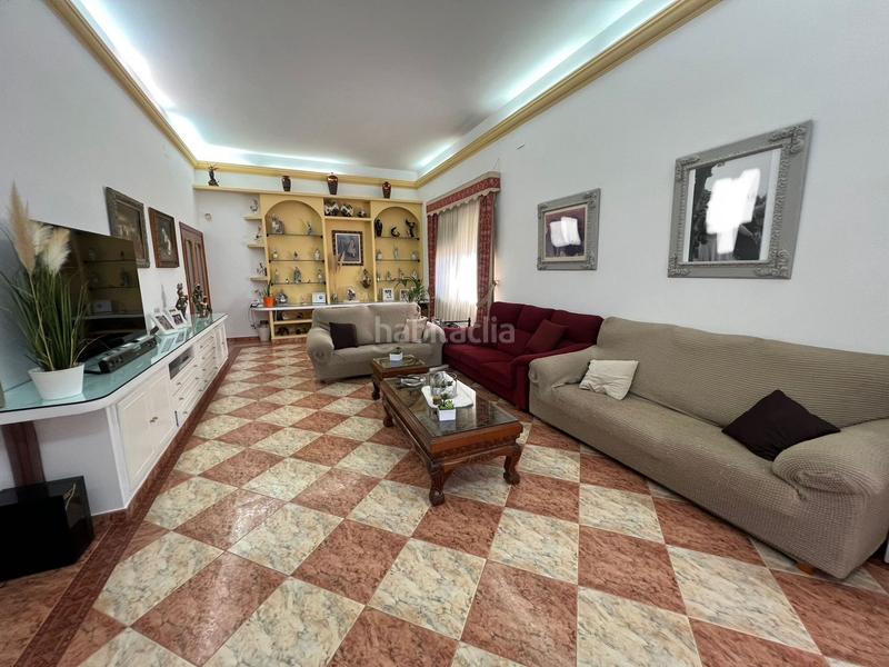 Foto 9b21118a-e3f0-4515-b38e-b64d381ed111. Casa amb calefacció piscina a Fogars de la Selva