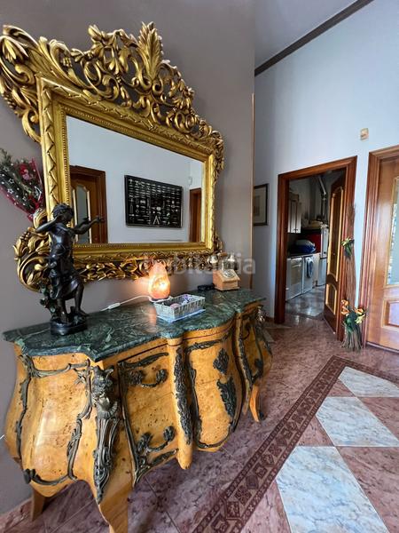 Foto 9fdcc198-7f1f-48de-9b07-0409f4dfad3a. Casa amb calefacció piscina a Fogars de la Selva