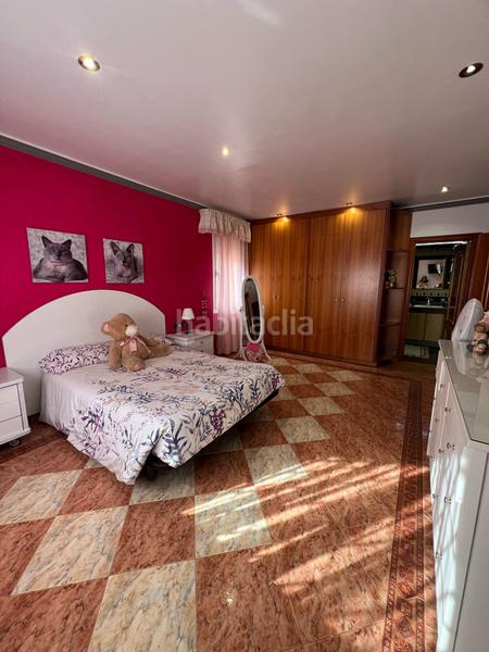 Foto a3a14ea5-38a6-4bf4-a8da-bb889535dd31. Casa amb calefacció piscina a Fogars de la Selva