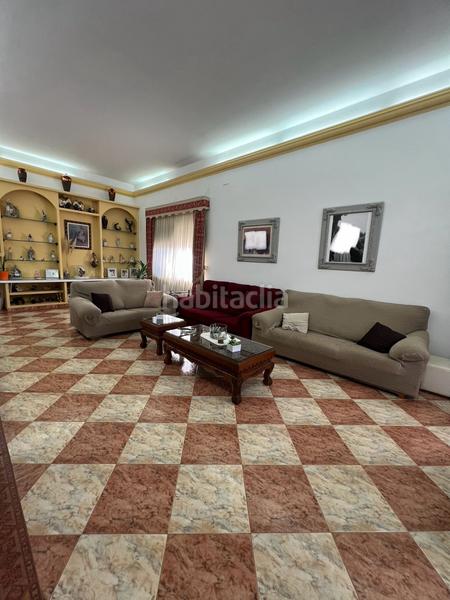 Foto a420a80a-fda3-4fad-bba1-e9538c54e43e. Casa amb calefacció piscina a Fogars de la Selva