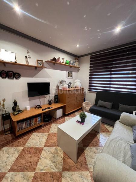 Foto ac384330-b068-465b-8cd4-65715af08927. Casa amb calefacció piscina a Fogars de la Selva