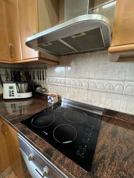 Foto b60daff3-c391-4367-825a-0cbb546db753. Casa amb calefacció piscina a Fogars de la Selva